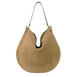 HOBO BAG "OSKAN"