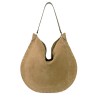 HOBO BAG "OSKAN"
