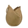 HOBO BAG "OSKAN"