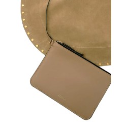 HOBO BAG "OSKAN"