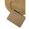 HOBO BAG "OSKAN"