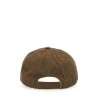 BASEBALL CAP "TYRON"