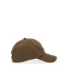 BASEBALL CAP "TYRON"