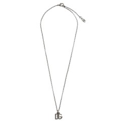 DG NECKLACE