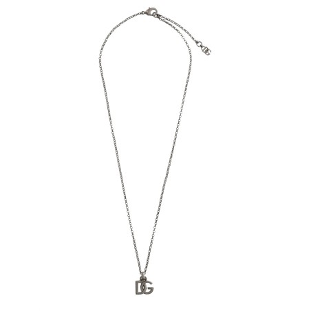 DG NECKLACE