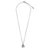 DG NECKLACE