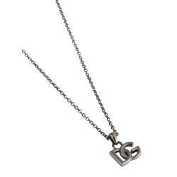 DG NECKLACE