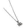DG NECKLACE