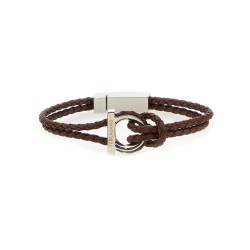 GANCINI BRACELET