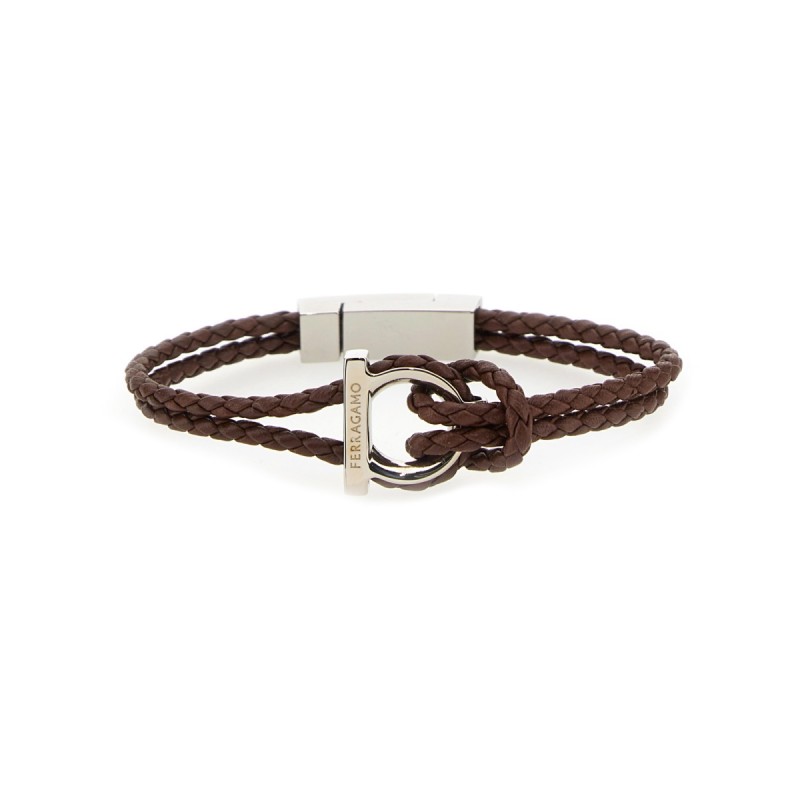 GANCINI BRACELET