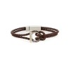 GANCINI BRACELET