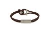 GANCINI BRACELET
