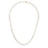 "CASABLANCA" NECKLACE
