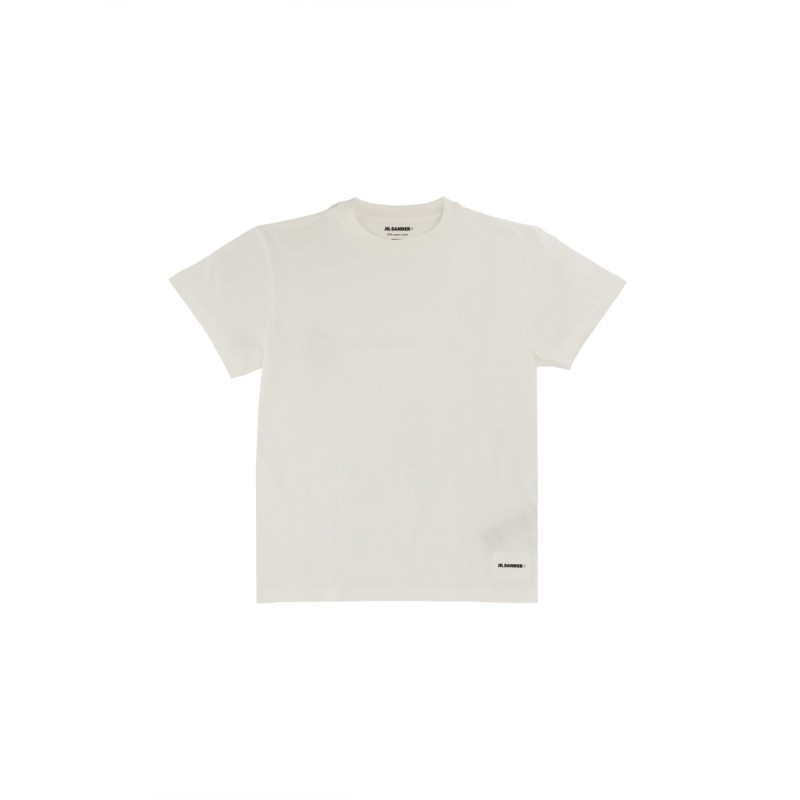 CONFEZIONE DA TRE T-SHIRT