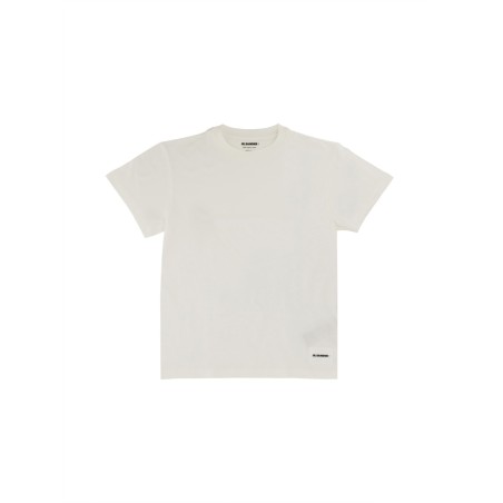 CONFEZIONE DA TRE T-SHIRT