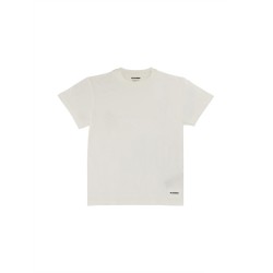 CONFEZIONE DA TRE T-SHIRT
