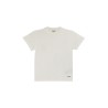 CONFEZIONE DA TRE T-SHIRT