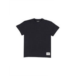 CONFEZIONE DA TRE T-SHIRT