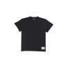 CONFEZIONE DA TRE T-SHIRT