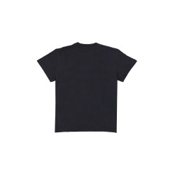 CONFEZIONE DA TRE T-SHIRT