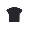 CONFEZIONE DA TRE T-SHIRT