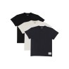 CONFEZIONE DA TRE T-SHIRT