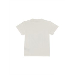 CONFEZIONE DA TRE T-SHIRT