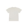 CONFEZIONE DA TRE T-SHIRT