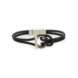 GANCINI BRACELET