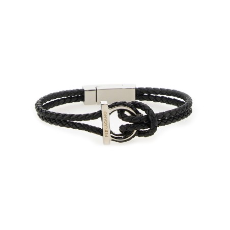 GANCINI BRACELET