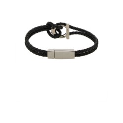 GANCINI BRACELET