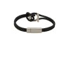 GANCINI BRACELET