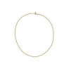 "CASABLANCA" NECKLACE
