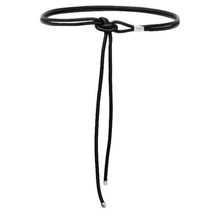 BELT "SILVIA"