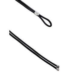 BELT "SILVIA"