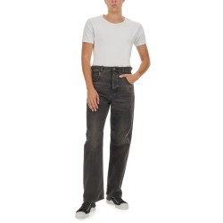 LOGAN JEANS