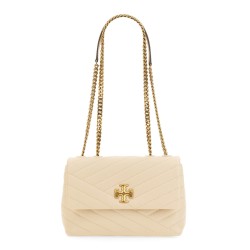 SHOULDER BAG "KIRA" SMALL