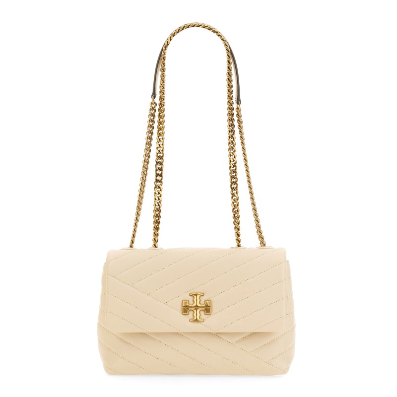 SHOULDER BAG "KIRA" SMALL