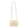 SHOULDER BAG "KIRA" SMALL