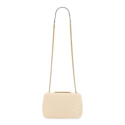 SHOULDER BAG "KIRA" SMALL