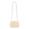 SHOULDER BAG "KIRA" SMALL