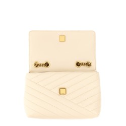 SHOULDER BAG "KIRA" SMALL