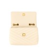 SHOULDER BAG "KIRA" SMALL