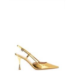 SLINGBACK "ASCENT"