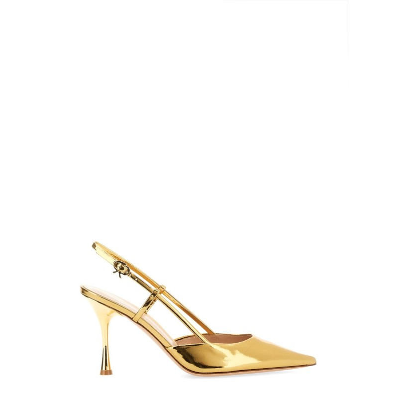 SLINGBACK "ASCENT"