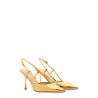 SLINGBACK "ASCENT"