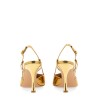 SLINGBACK "ASCENT"