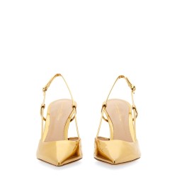 SLINGBACK "ASCENT"