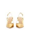 SLINGBACK "ASCENT"