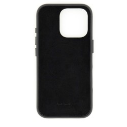 "SIGNATURE STRIPE" COVER FOR IPHONE 16 PRO